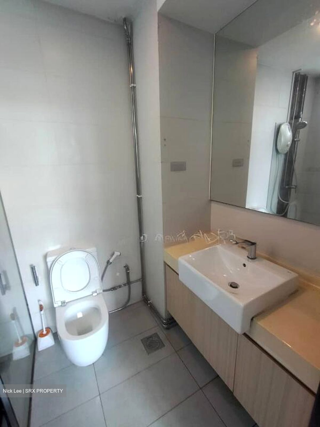 Blk 335 Clementi Avenue 2 (Clementi), HDB 3 Rooms #523851761